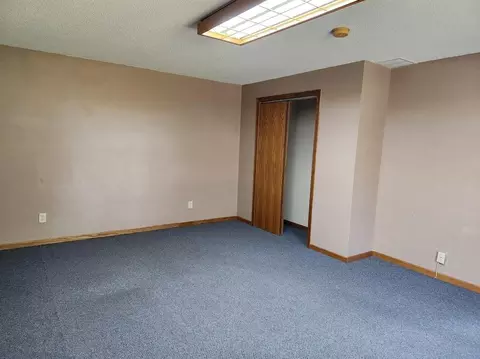 629 Plum Ave, Windom, MN 56101 photo 38