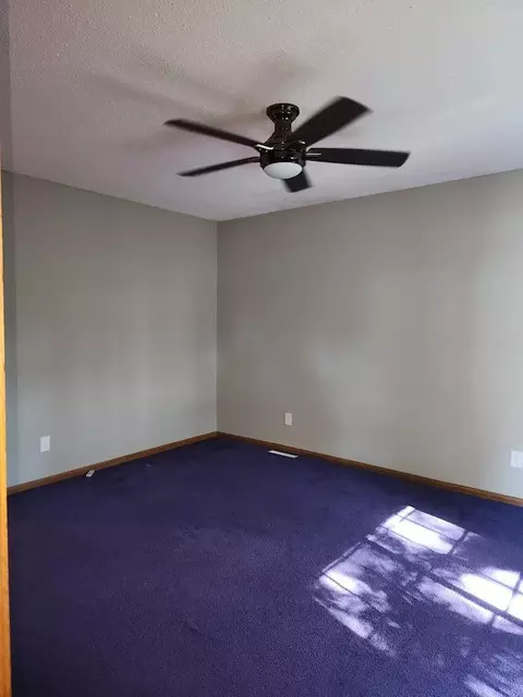 629 Plum Ave, Windom, MN 56101 photo 24