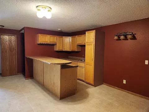 629 Plum Ave, Windom, MN 56101 photo 27