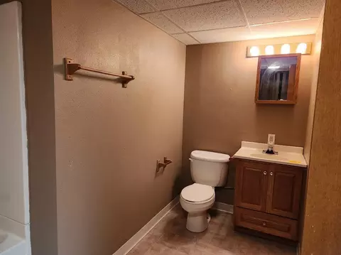 629 Plum Ave, Windom, MN 56101 photo 35