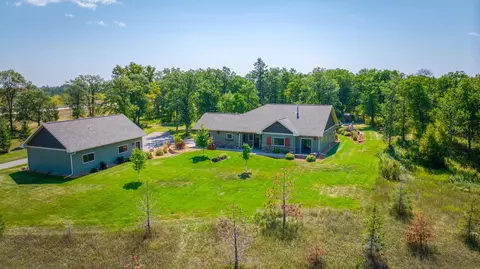 2864 Sumac Rd NE, Bemidji, MN 56601