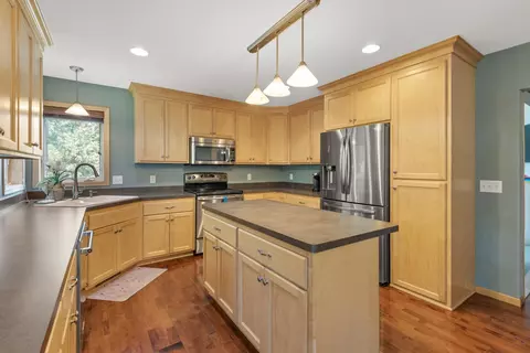 5635 156th Ln NW, Ramsey, MN 55303