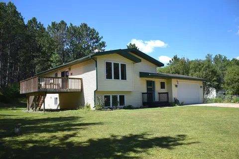 2109 Oak Ridge Rd SW, Bemidji, MN 56601