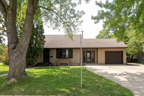 222 Iota Ave, Mankato, MN 56001