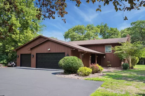 15961 University Ave NE, Ham Lake, MN 55304