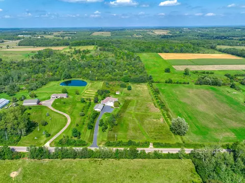3040 60th Ave, Wilson, WI 54027