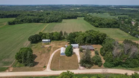 8331 County Road 116 SE, Stewartville, MN 55976