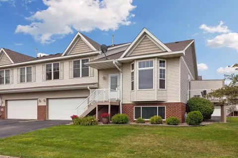 20683 Hampshire Way, Lakeville, MN 55044
