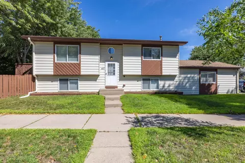 417 Arlington Ave W, Saint Paul, MN 55117