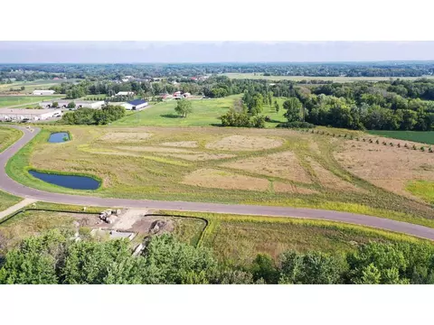 6139 Gustavus Dr, Independence, MN 55359