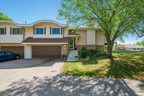 1022 Aston Cir #0, Burnsville, MN 55337