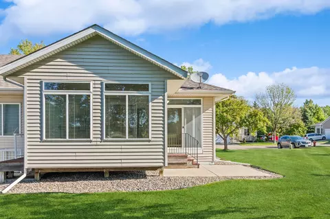 2204 Liberty Ln, Eagan, MN 55122 photo 21