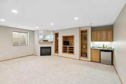 2204 Liberty Ln, Eagan, MN 55122 photo 16