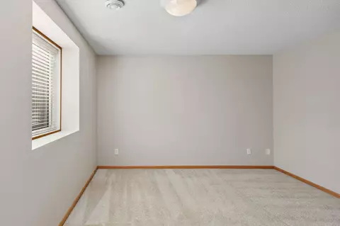 2204 Liberty Ln, Eagan, MN 55122 photo 18