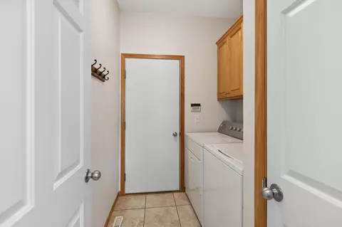 2204 Liberty Ln, Eagan, MN 55122 photo 15