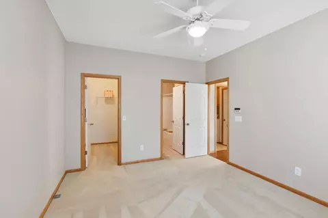 2204 Liberty Ln, Eagan, MN 55122 photo 11