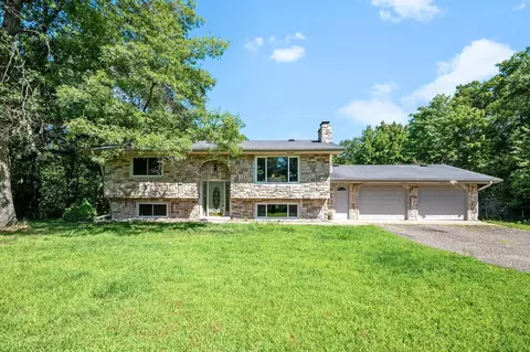 727 229th Ln NE, Bethel, MN 55005
