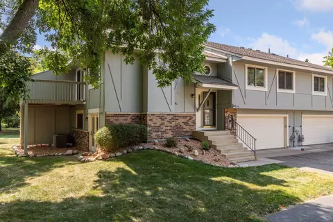 8558 Xenium Ln N, Maple Grove, MN 55369