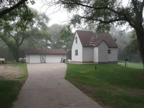 354 55th Ave NE, Saint Cloud, MN 56304