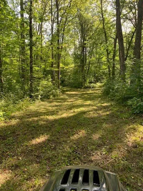 Nnn Olander Road, Fairfield Twp, MN 56447