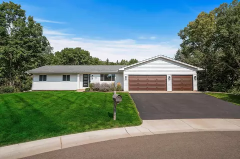 7013 Fernbrook Ln N, Maple Grove, MN 55311
