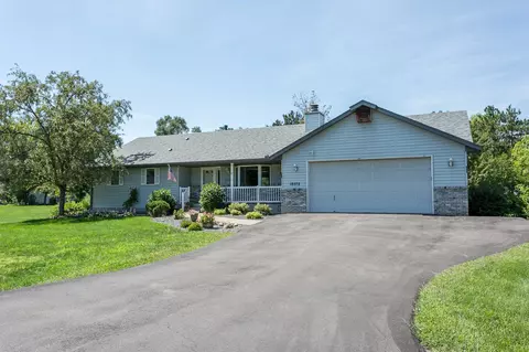 16575 11th Street Ct N, Lakeland, MN 55043