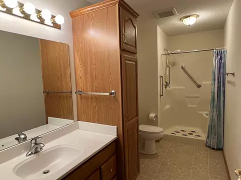 260 3rd Ave SE, Plainview, MN 55964 photo 14
