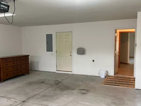 260 3rd Ave SE, Plainview, MN 55964 photo 17