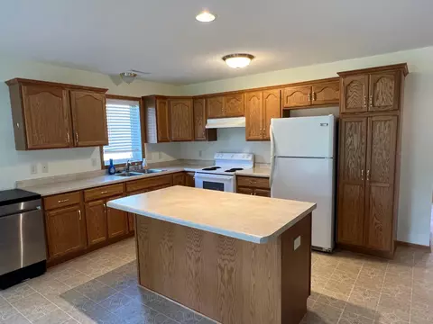 260 3rd Ave SE, Plainview, MN 55964 photo 4