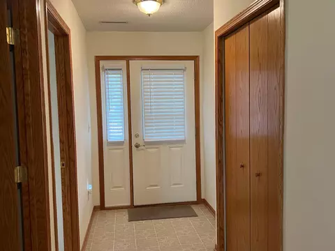 260 3rd Ave SE, Plainview, MN 55964 photo 8