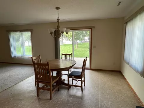 260 3rd Ave SE, Plainview, MN 55964 photo 5