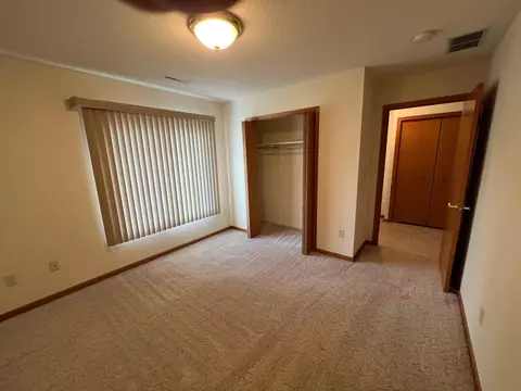 260 3rd Ave SE, Plainview, MN 55964 photo 9