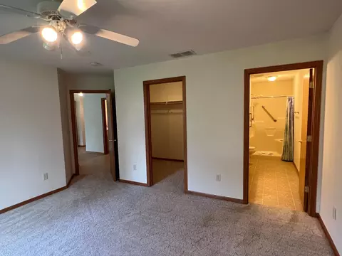 260 3rd Ave SE, Plainview, MN 55964 photo 12