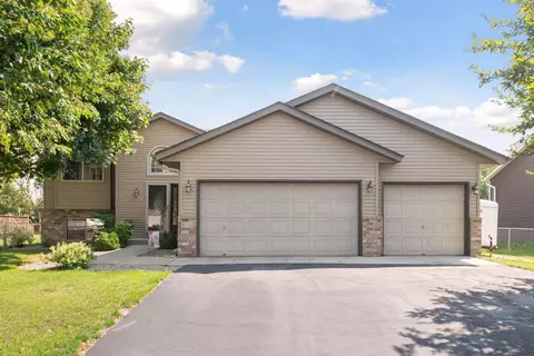9212 Colorado Ave N, Brooklyn Park, MN 55443