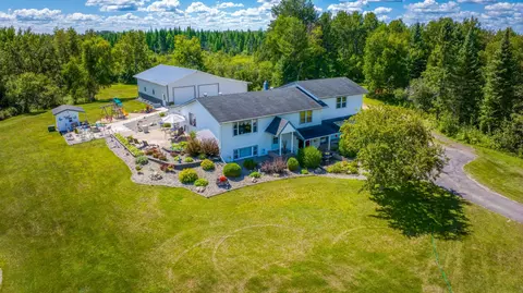 1428 Lakewood Dr NW, Bemidji, MN 56601