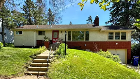 2228 5th St E, Saint Paul, MN 55119