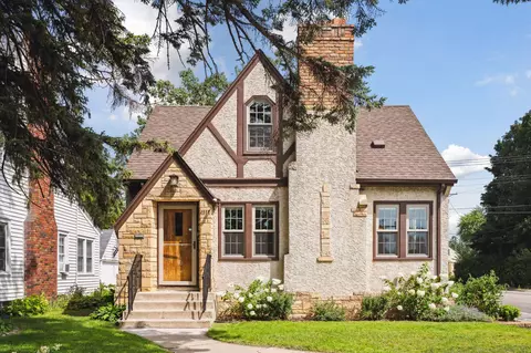 4557 Park Ave, Minneapolis, MN 55407