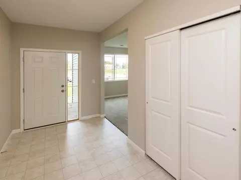 5413 Ferrara Ave N, Hugo, MN 55038