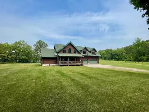 25835 Pierce Ln, Pelican Rapids, MN 56572