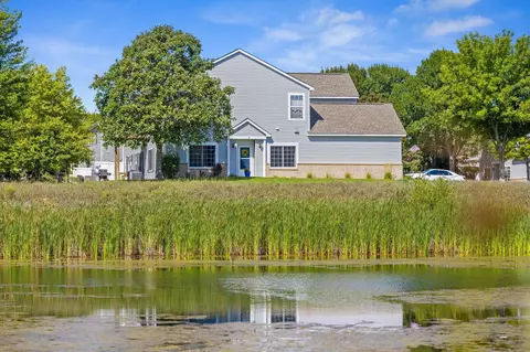 7592 Derby Ln, Shakopee, MN 55379