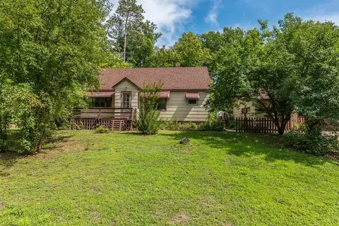 21972 Gull Lake Dr, Nisswa, MN 56468