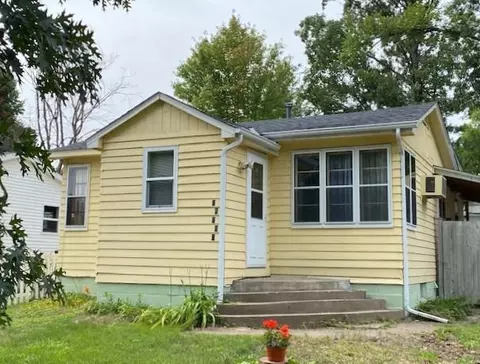 28340 144th St NW, Zimmerman, MN 55398