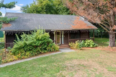 45783 Cambridge Dr, Harris, MN 55032