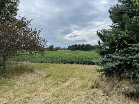 4920 560th St, Pine City, MN 55063