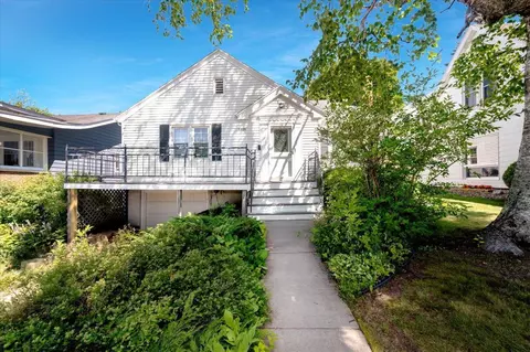 5405 Otsego St, Duluth, MN 55804
