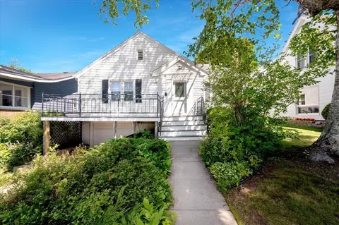 5405 Otsego St, Duluth, MN 55804