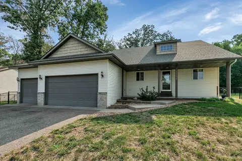 11173 Olympia Ave, Becker, MN 55308