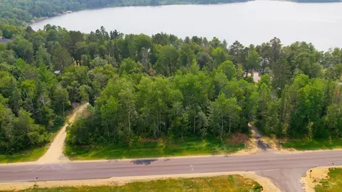 L10/11/12 B3 Birchmont Beach Road Ne, Turtle River Twp, MN 56601