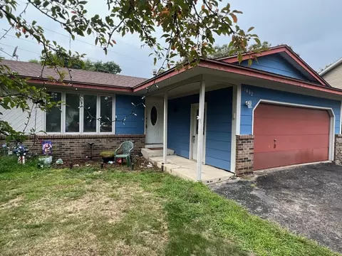 11082 Cottonwood Cir NW, Coon Rapids, MN 55448