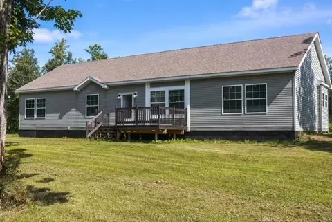 51519 County 3, Bemidji, MN 56601